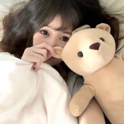 眼镜蛇第一季