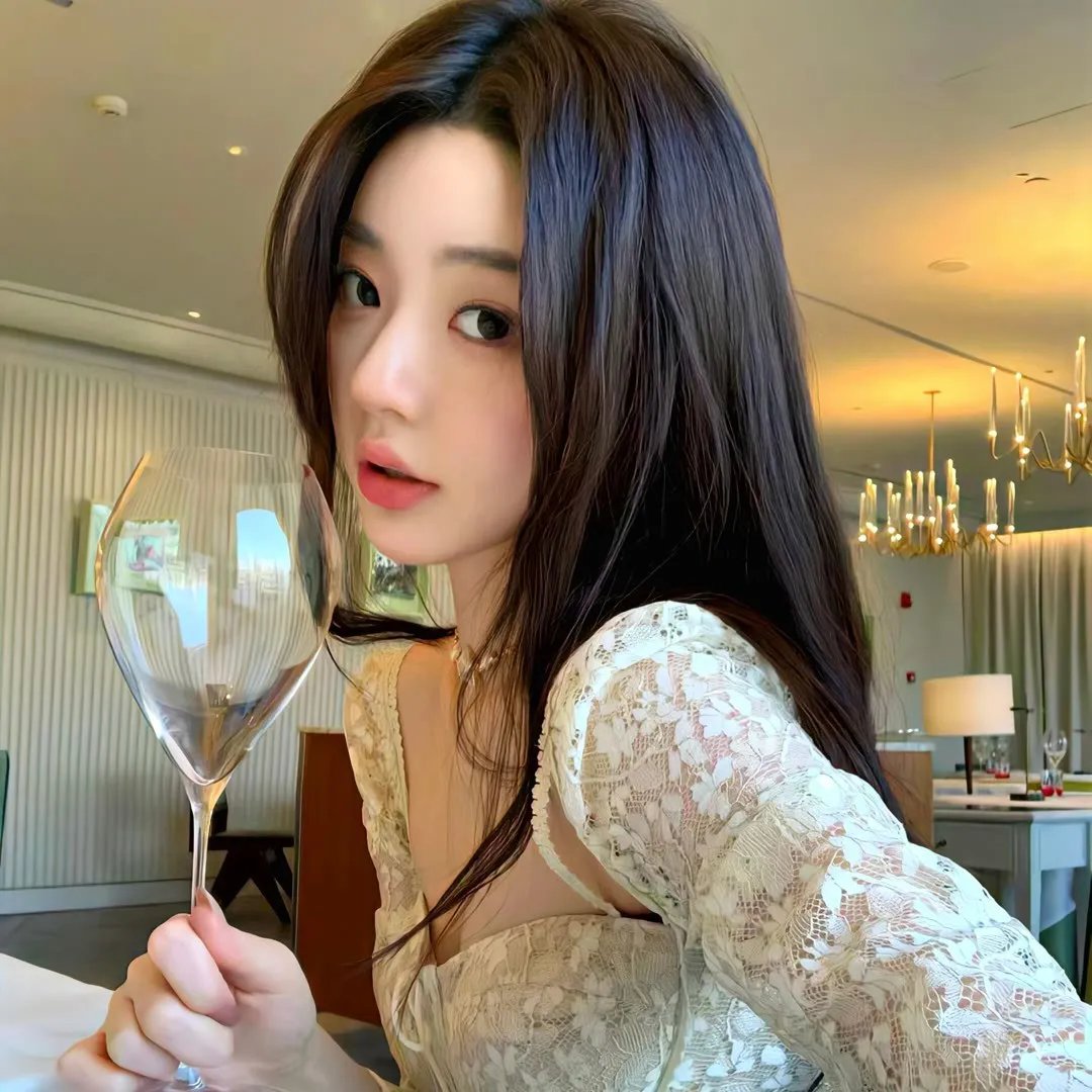 疯狂的背后