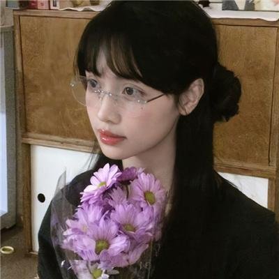 百合与直觉