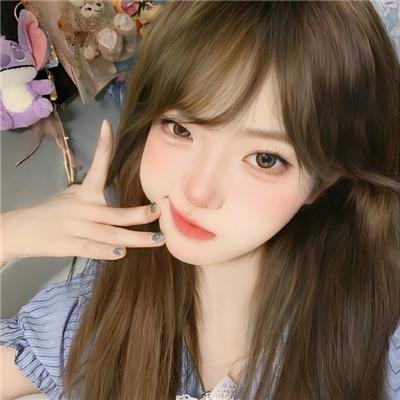 阿丽拉