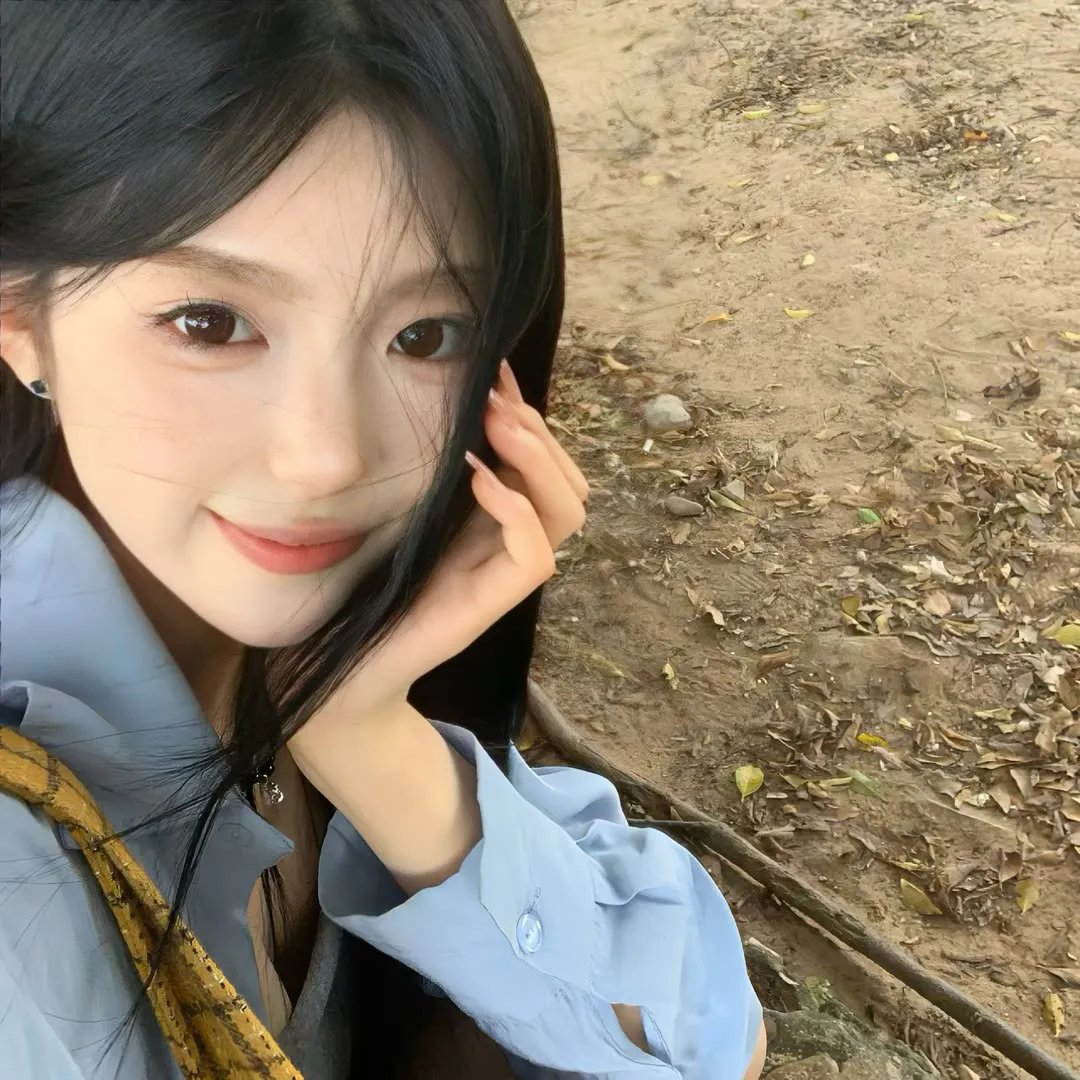 残梦