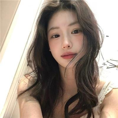 没见过的毕加索