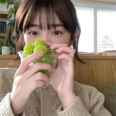 白雪女王