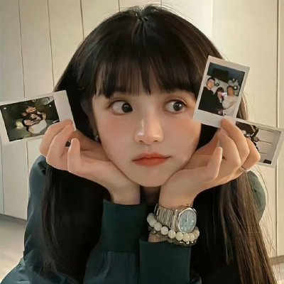 暗黑之心