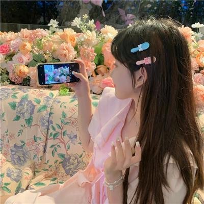 半镜