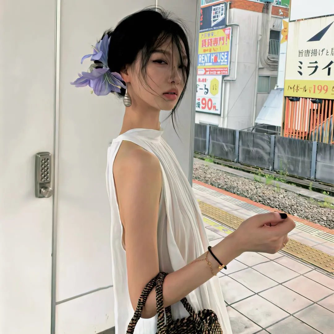 逍遥法外杀错人