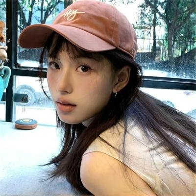 倾物语