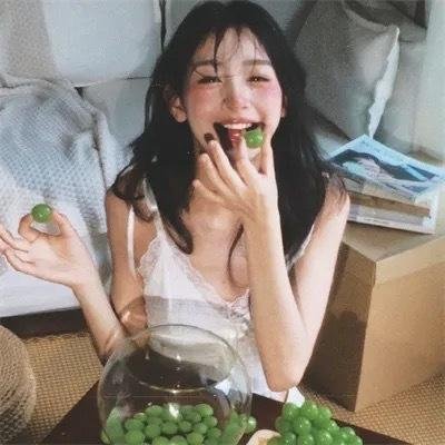 爱情奇幻
