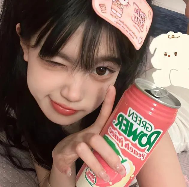 三秒钟
