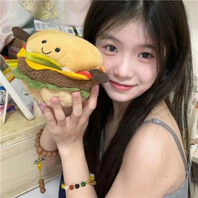 狂热的季节
