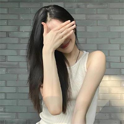 红色杀手