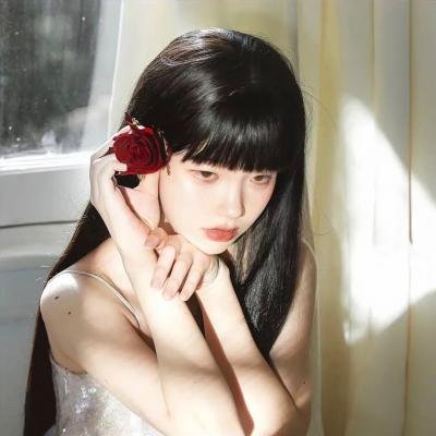 要命女优