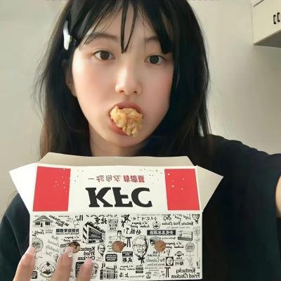狡猾的保姆