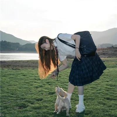 巨人兽