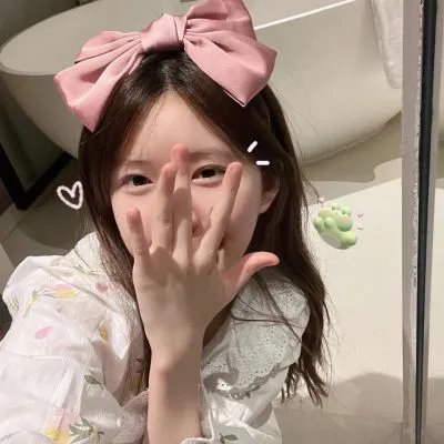 鲁镇传说