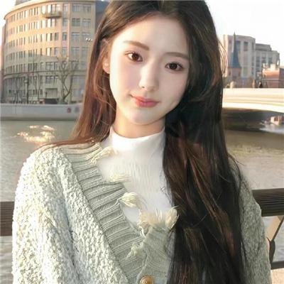 不羁
