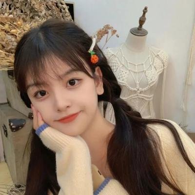 佐和子那是无尽的复仇